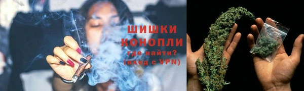 бошки Арсеньев