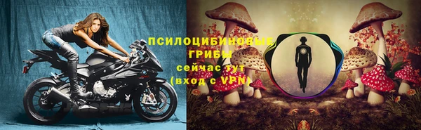 амф Армянск