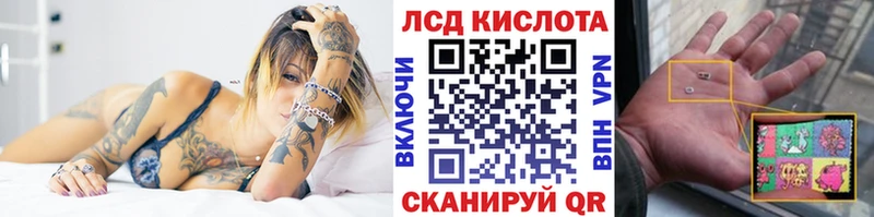 ссылка на мегу зеркало  цены   мориарти как зайти  Марки NBOMe 1500мкг  Подпорожье 